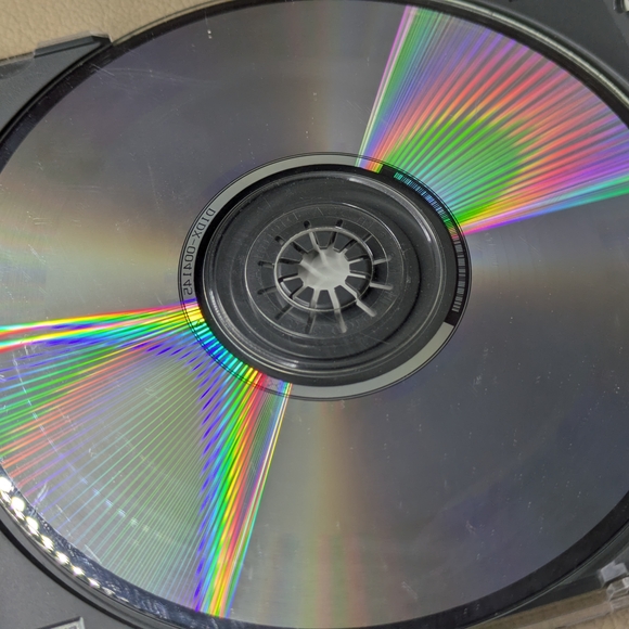 Guns N' Roses CD Collection - Picture 7 of 16